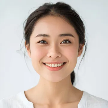 IM体育 App 功能