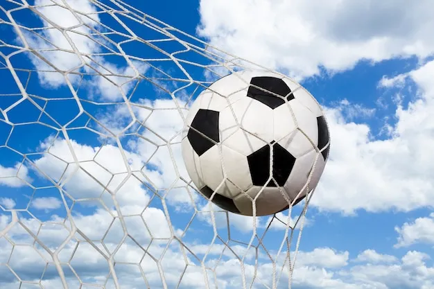 Football Action